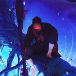Javan Miller - @tobi_444444 - Instagram
