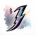 Javan Miller - @jms_workbench - Instagram
