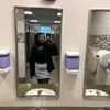 Javana☺️ - @javanamiller1 - TikTok