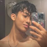 @javanmiller1 - Instagram