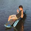 javanmiller7 - @javanmiller7 - TikTok