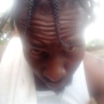 javanmiller - @javanmiller9 - Instagram