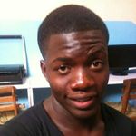 javanmiller - @javanmiller2304 - Instagram