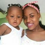 javanmiller - @javanmiller6 - Instagram