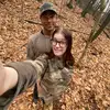 Javannah Miller - @javannah.miller - TikTok