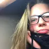 Javannah_Miller - @javannah03 - TikTok