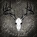 Javin Miller - Facebook