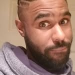 Javan Morrison - @morrisonjavan - Instagram
