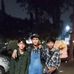 Jovan Gasuka Miras - Facebook