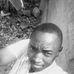 Jovan Maurus - Facebook