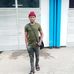 Jovin Marius - Facebook