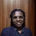 Morris Javan - Facebook