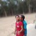 Jadan Pietersen - Facebook
