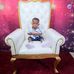 Jahvann Patterson - Facebook