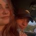 Javai Patterson - Facebook