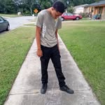 Javan Patterson - @young_preacher__ - Instagram