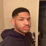 Javan Patterson - @javanwithaj - Instagram