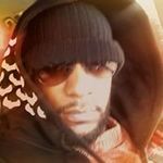 Javan Patterson - @javan.patterson - Instagram