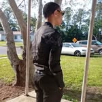 Javan Patterson - @miracle_pentecostal_church_ - Instagram