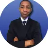Javan Patterson - @javanpatterson122 - TikTok