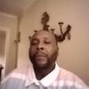 javanpatterson09 - @3dollars4show - TikTok