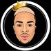Javaun Patterson - Facebook