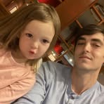 Javan Phillips - Facebook