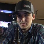 Javan Phillips - @javan.phillips - Instagram