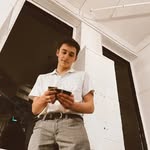 Javan Phillips - @awesomejavan67 - Instagram