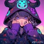 Javane Phillips - @javane.phillips - Instagram