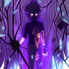 Javane Phillips - @javanephillips - TikTok