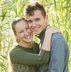 Javan Plattner - Facebook
