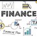Jivan Samriddhi Financial Planner - Facebook