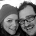 Javan Plunkett - Facebook