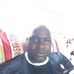 Javon Plunkett - Facebook