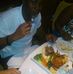 Javon Plunkett - Facebook
