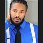 Jovan Skrypt Plunkett - @jovanplunkett - Instagram