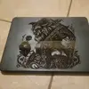 Plunkett - @plunkett86 - TikTok