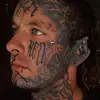 Plunkett🔪 - @plunkett666 - TikTok