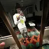 Javan 💕 - @javan.scott - TikTok