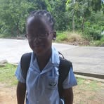 Javan Prescott - Facebook