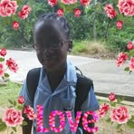 Javan Prescott - Facebook