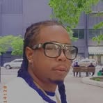 Javan Prescott - Facebook