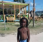 Javan Prescott - Facebook