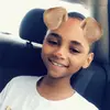 Javan Scott - @javan.makes.edits - TikTok