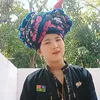 အငယ်ဆုံး သမီးမို့လို ဆိုးတယ် - @user1508744358199 - TikTok