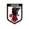 ばーでぃ - @japan.birdie - TikTok
