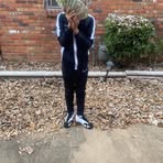 Jaquan Purdy - Facebook