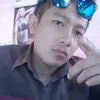 Java Neverdie - @javaneverdie - TikTok