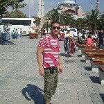 javad puriesa - @javad_puriesa - Instagram